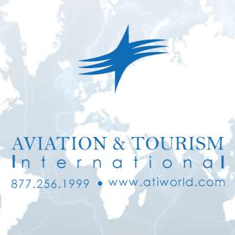 Aviation & Tourism International Inc