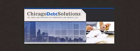 Chicago Debt Solutions