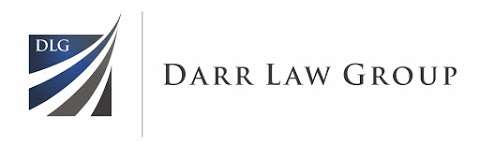 Darr Law Group, LLC