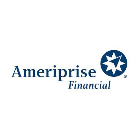 Steven J Berceau - Ameriprise Financial Services, Inc.